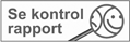 Kontrol rapport