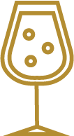 icon2