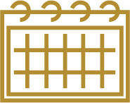 icon3