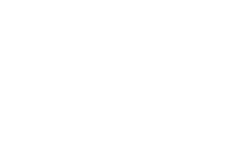 Admiralen logo